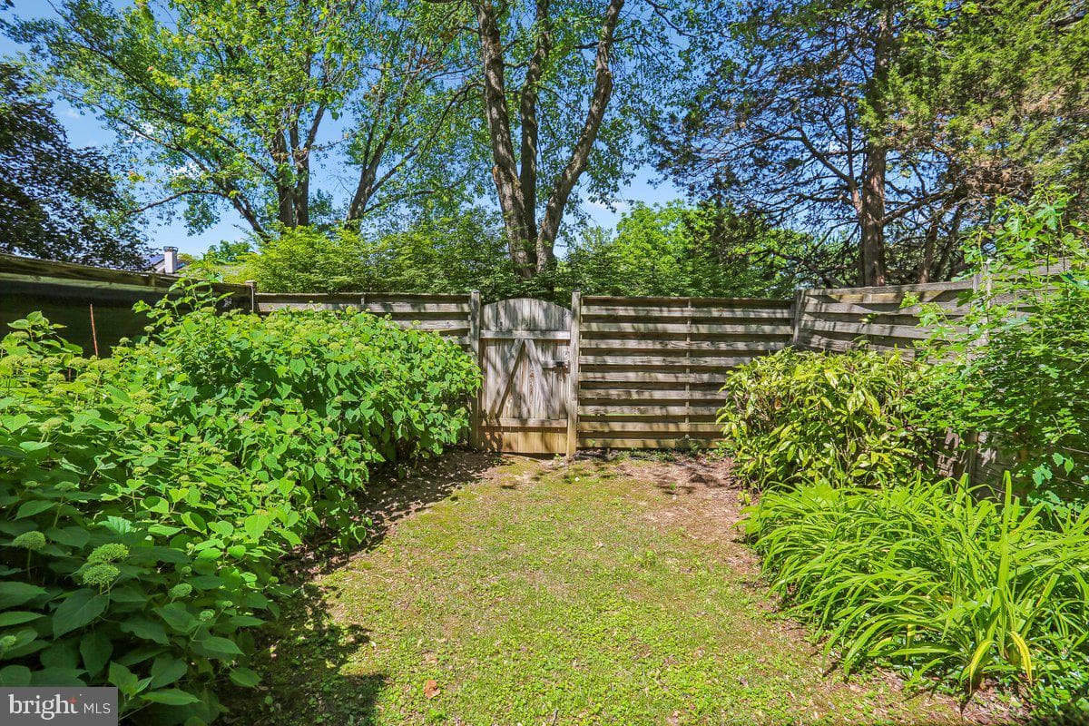 76 Timber Rock Road photo 7
