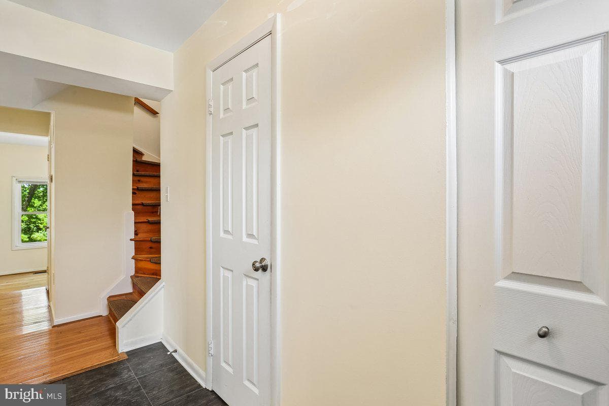 76 Timber Rock Road photo 9