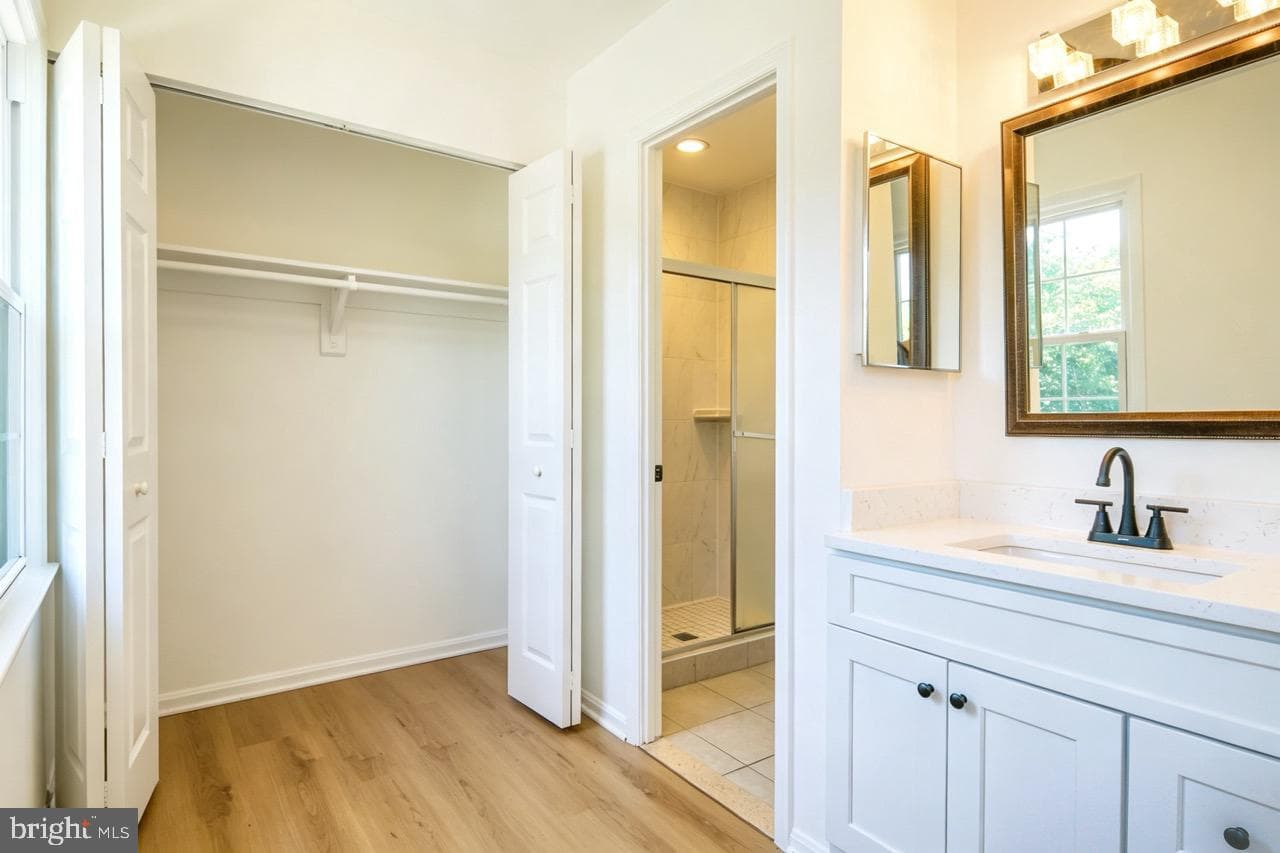 13104 Dairymaid Drive photo 11