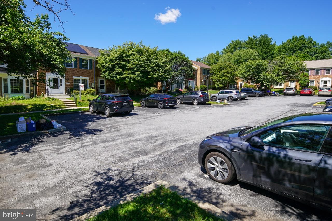 13104 Dairymaid Drive photo 28