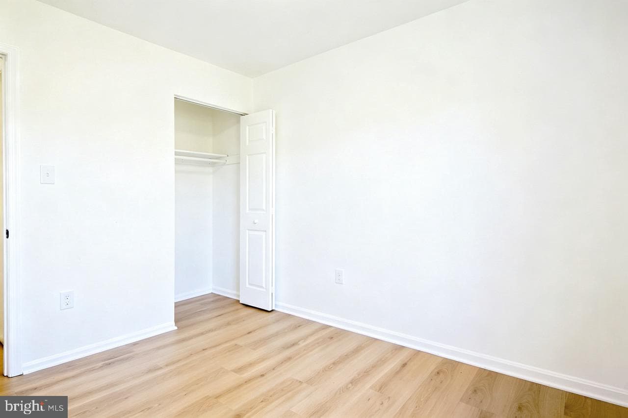 13104 Dairymaid Drive photo 47