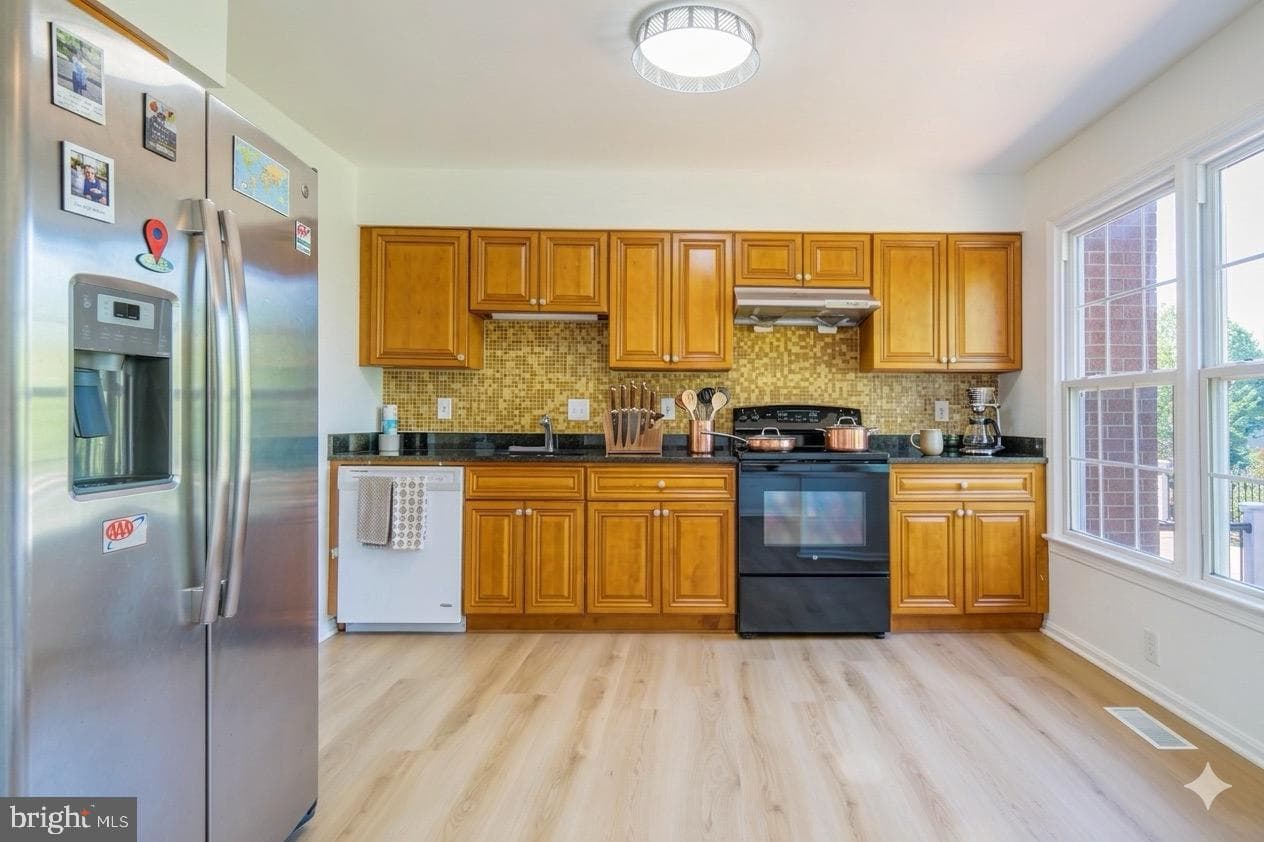 13104 Dairymaid Drive photo 8