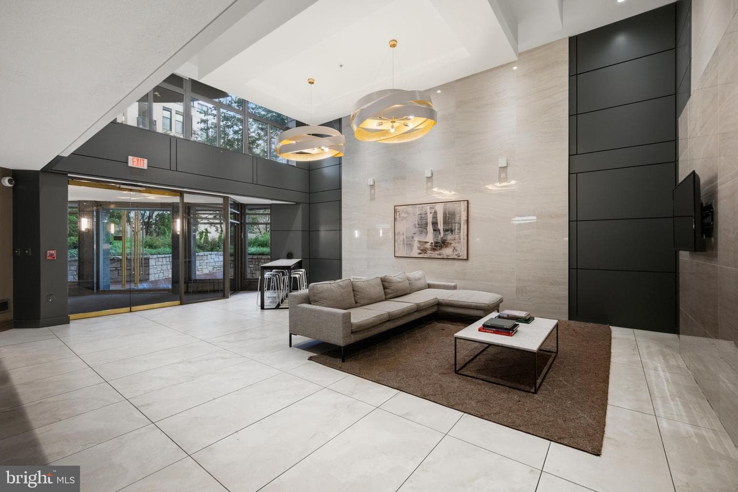 7111 Woodmont Avenue #709 photo 33