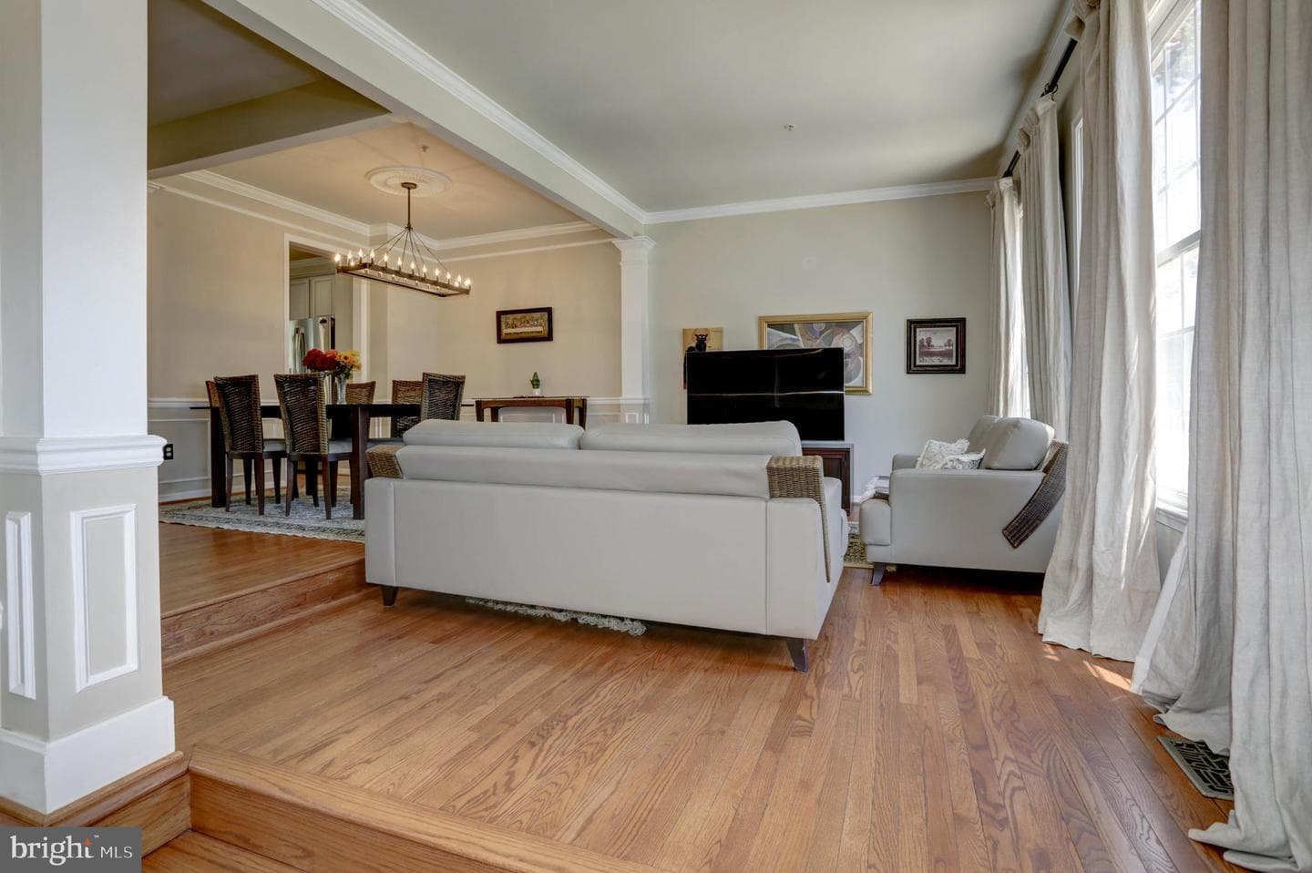 11906 Castlegate Court #45, Rockville