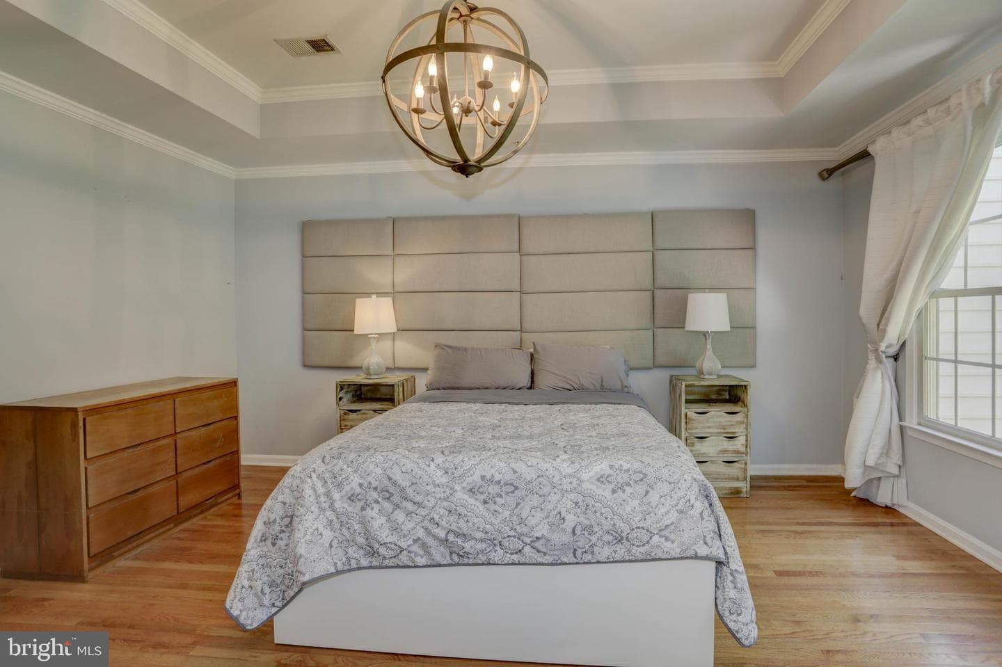 11906 Castlegate Court #45 photo 22
