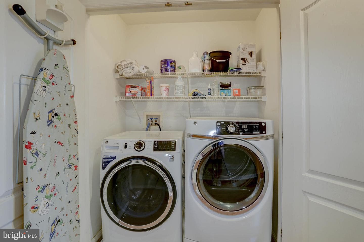 11906 Castlegate Court #45 photo 30