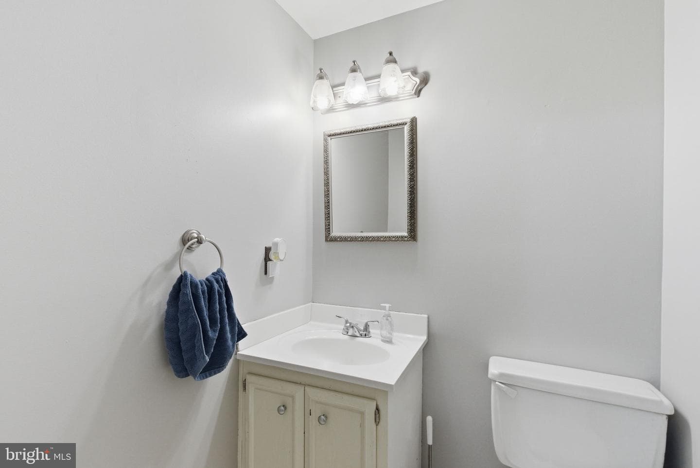 11807 Summer Oak Drive photo 13