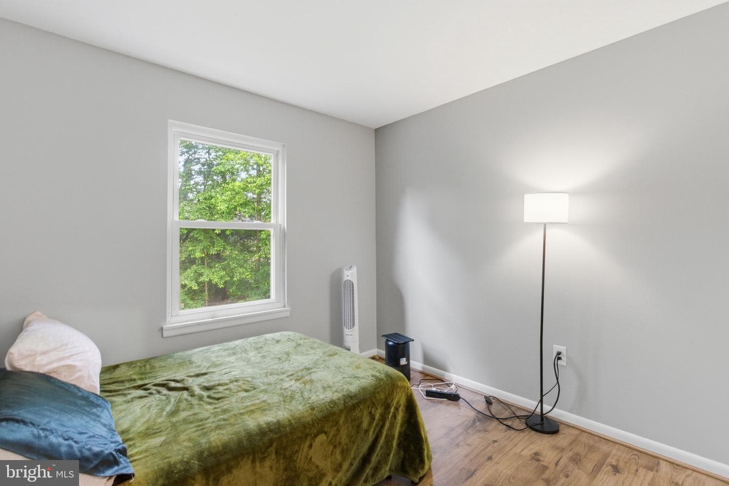 11807 Summer Oak Drive photo 16