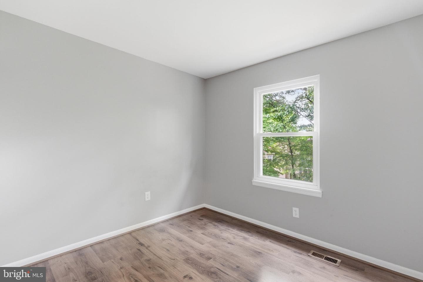 11807 Summer Oak Drive photo 18