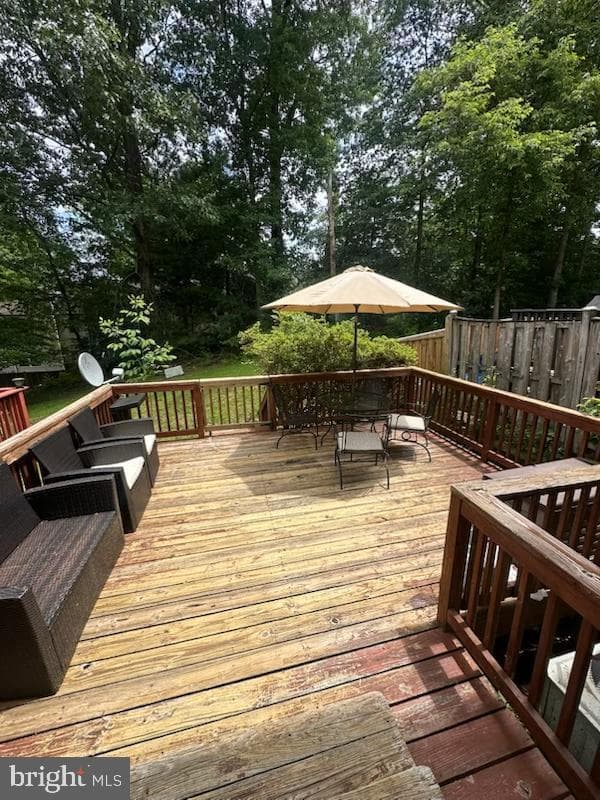 11807 Summer Oak Drive photo 27