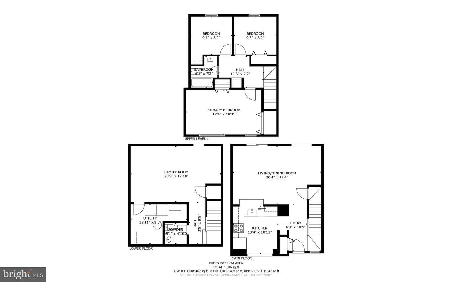 11807 Summer Oak Drive photo 31
