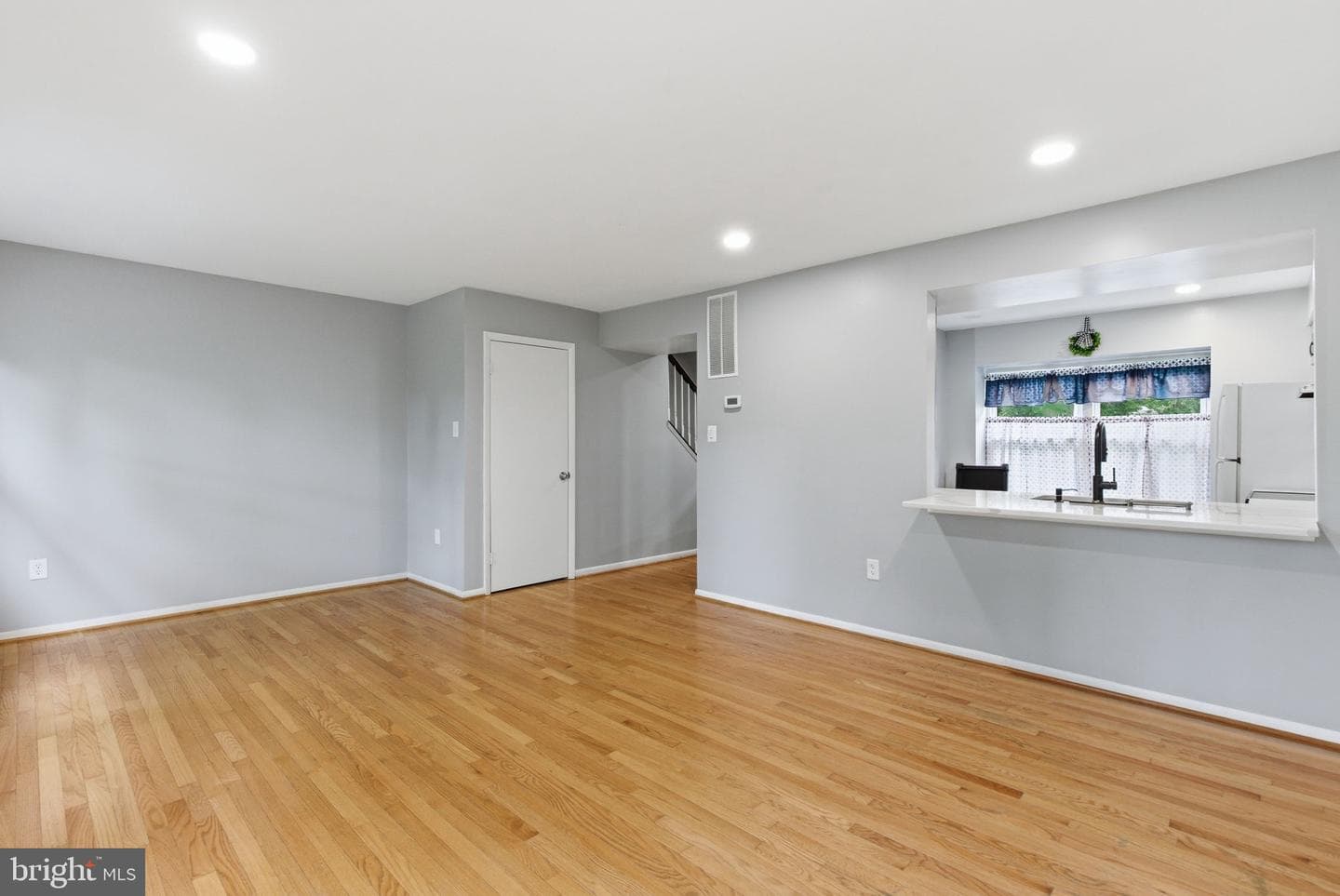 11807 Summer Oak Drive photo 4