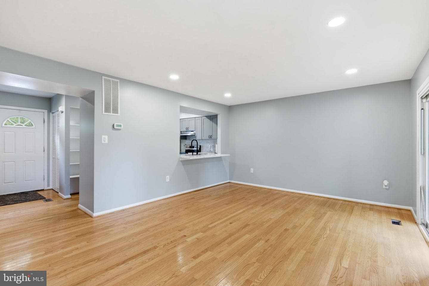 11807 Summer Oak Drive photo 6