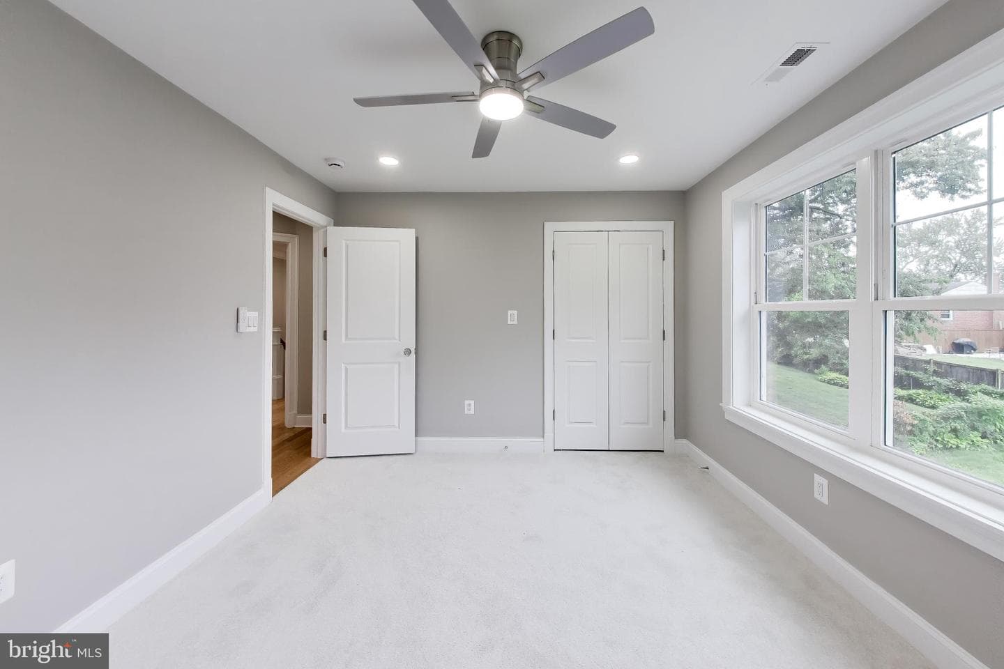 6410 Winnepeg Road photo 30