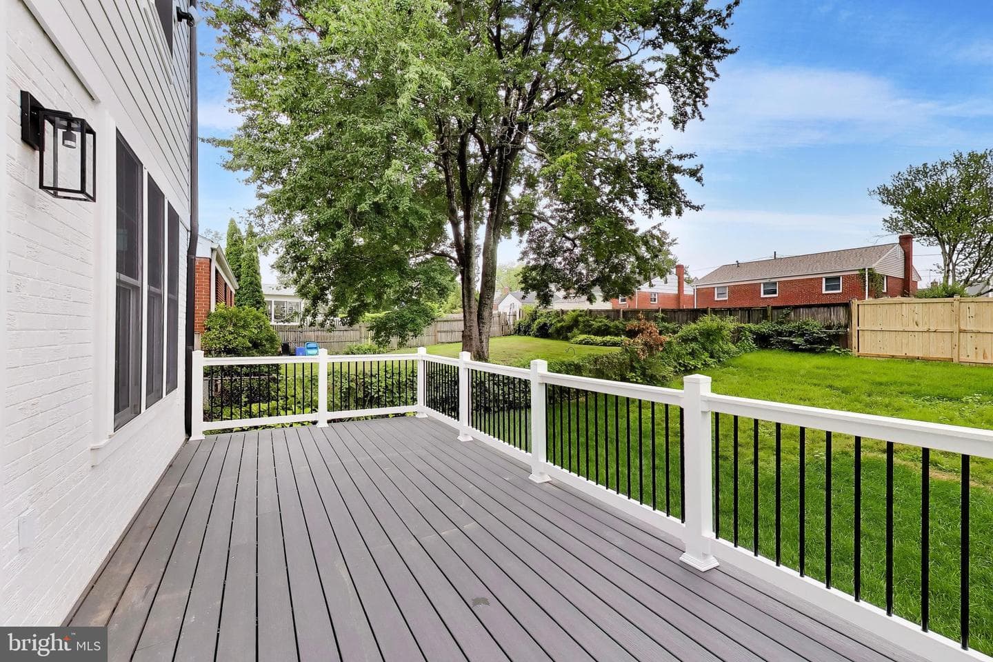 6410 Winnepeg Road photo 41