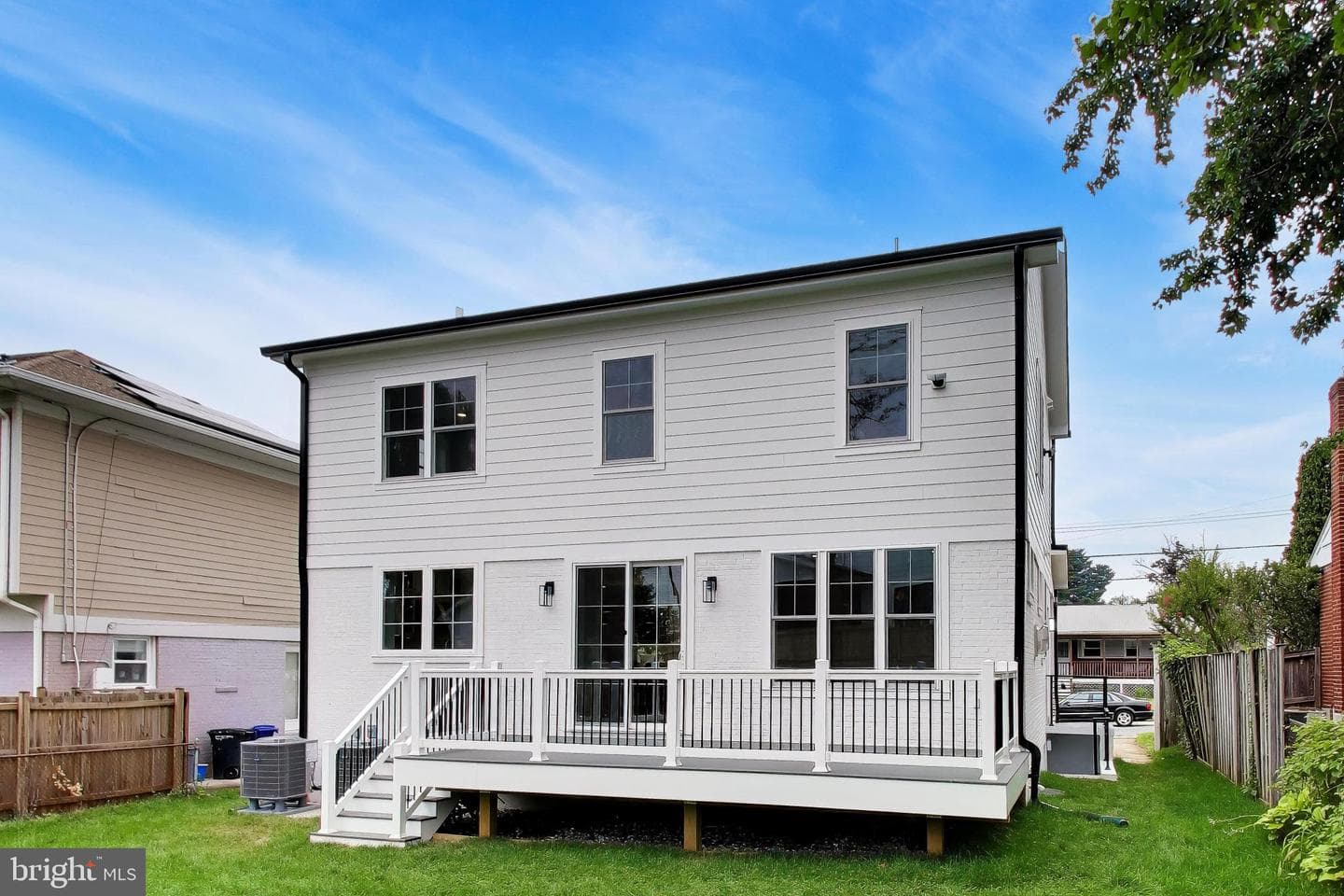 6410 Winnepeg Road photo 44