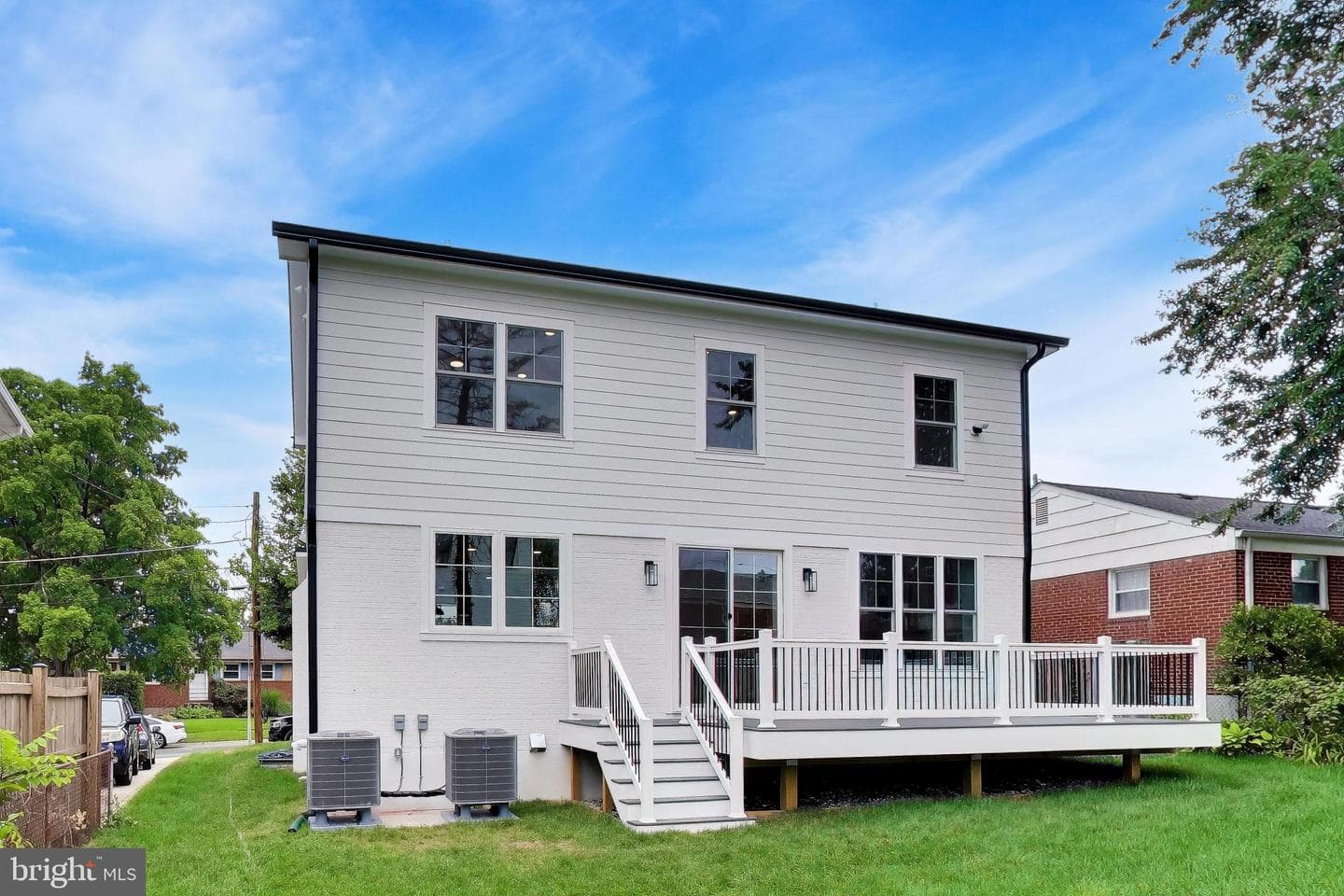 6410 Winnepeg Road photo 45