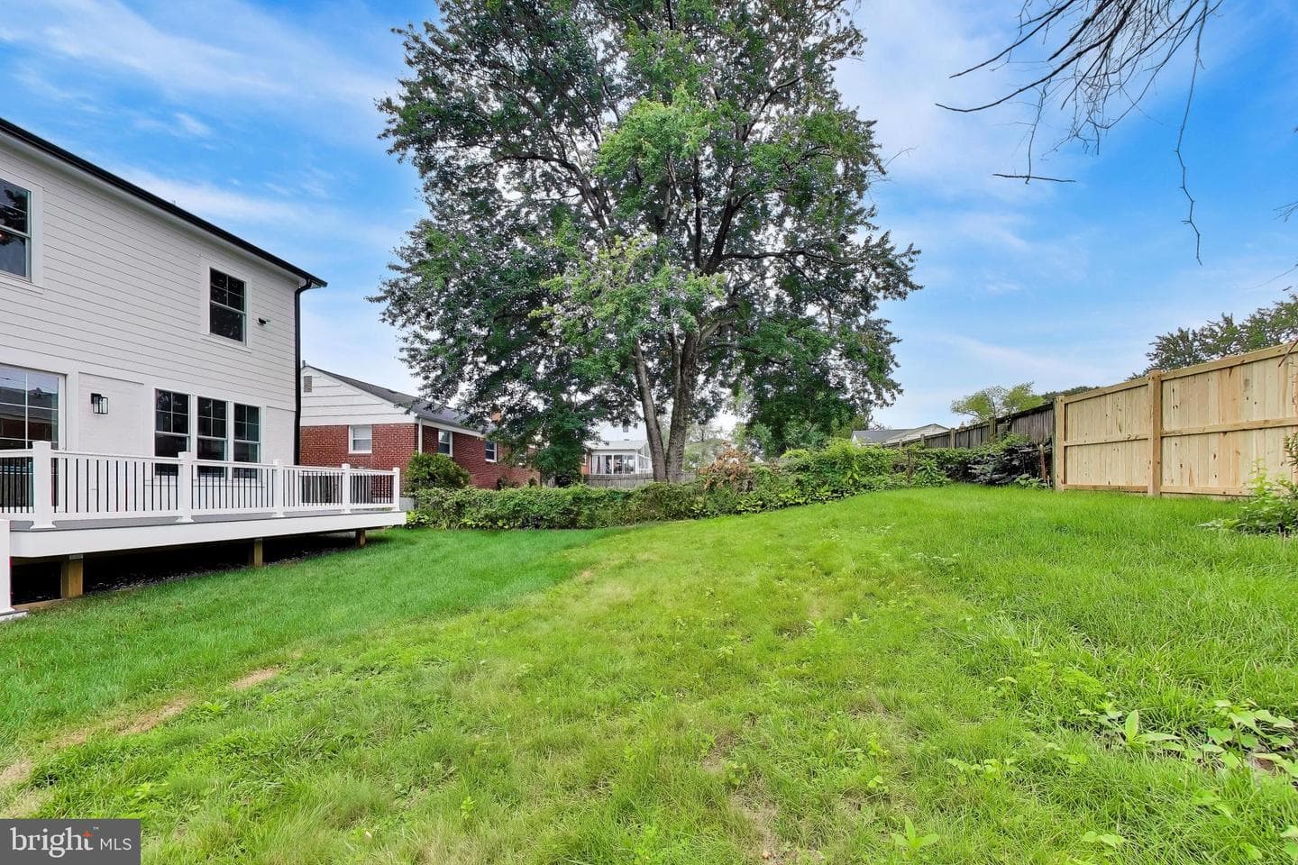 6410 Winnepeg Road photo 48