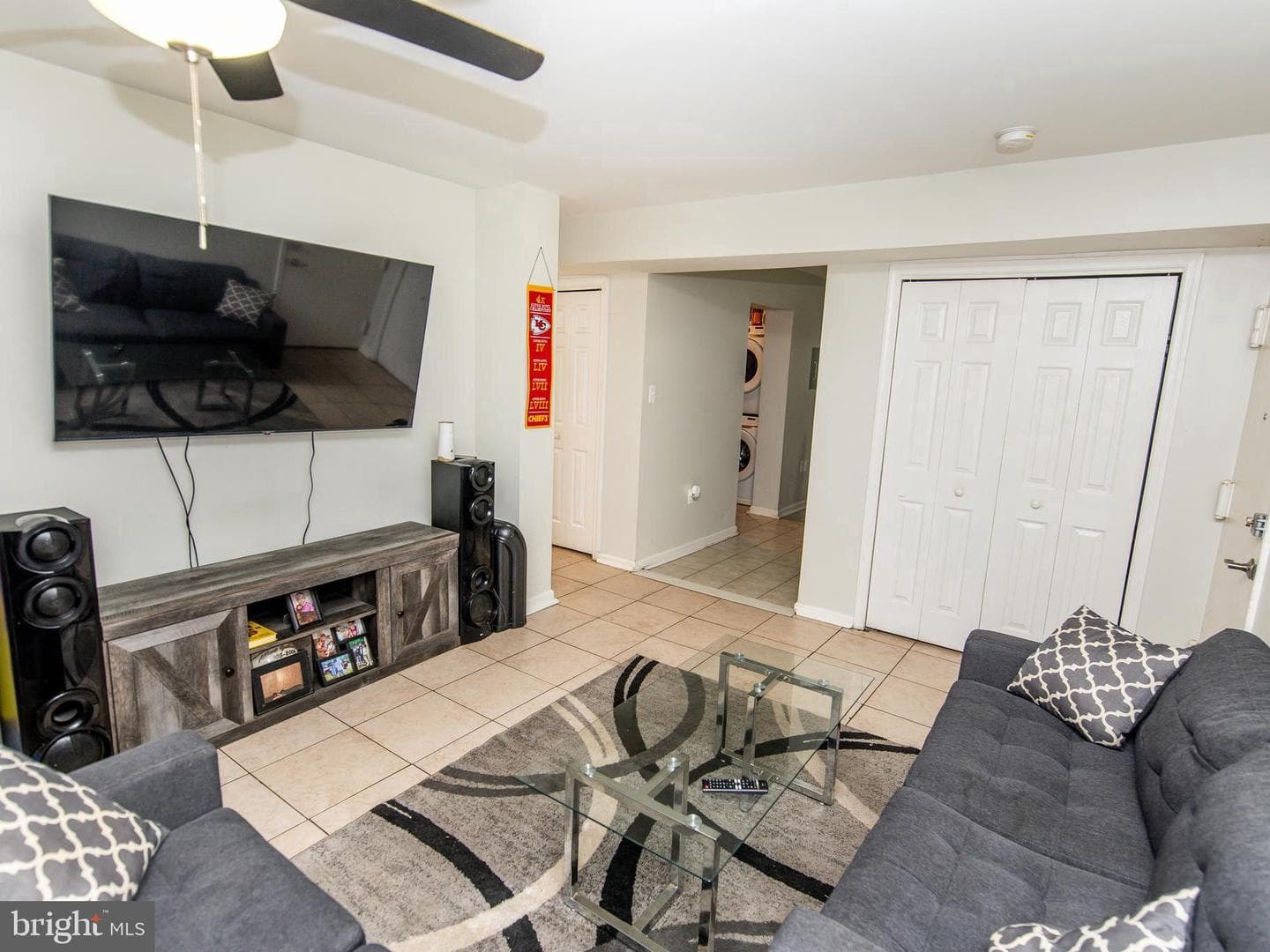 3934 Bel Pre Road #3934-2, Silver Spring