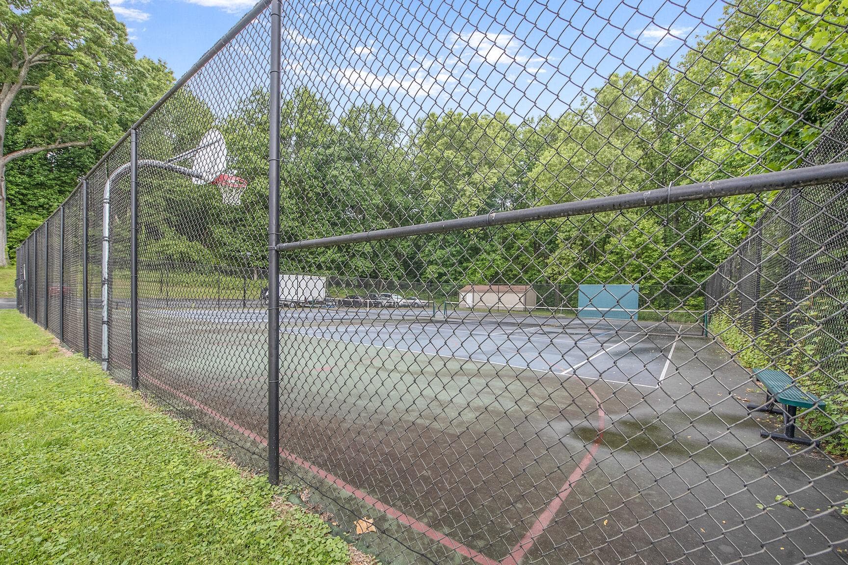 7505 Democracy Boulevard #a430 photo 14