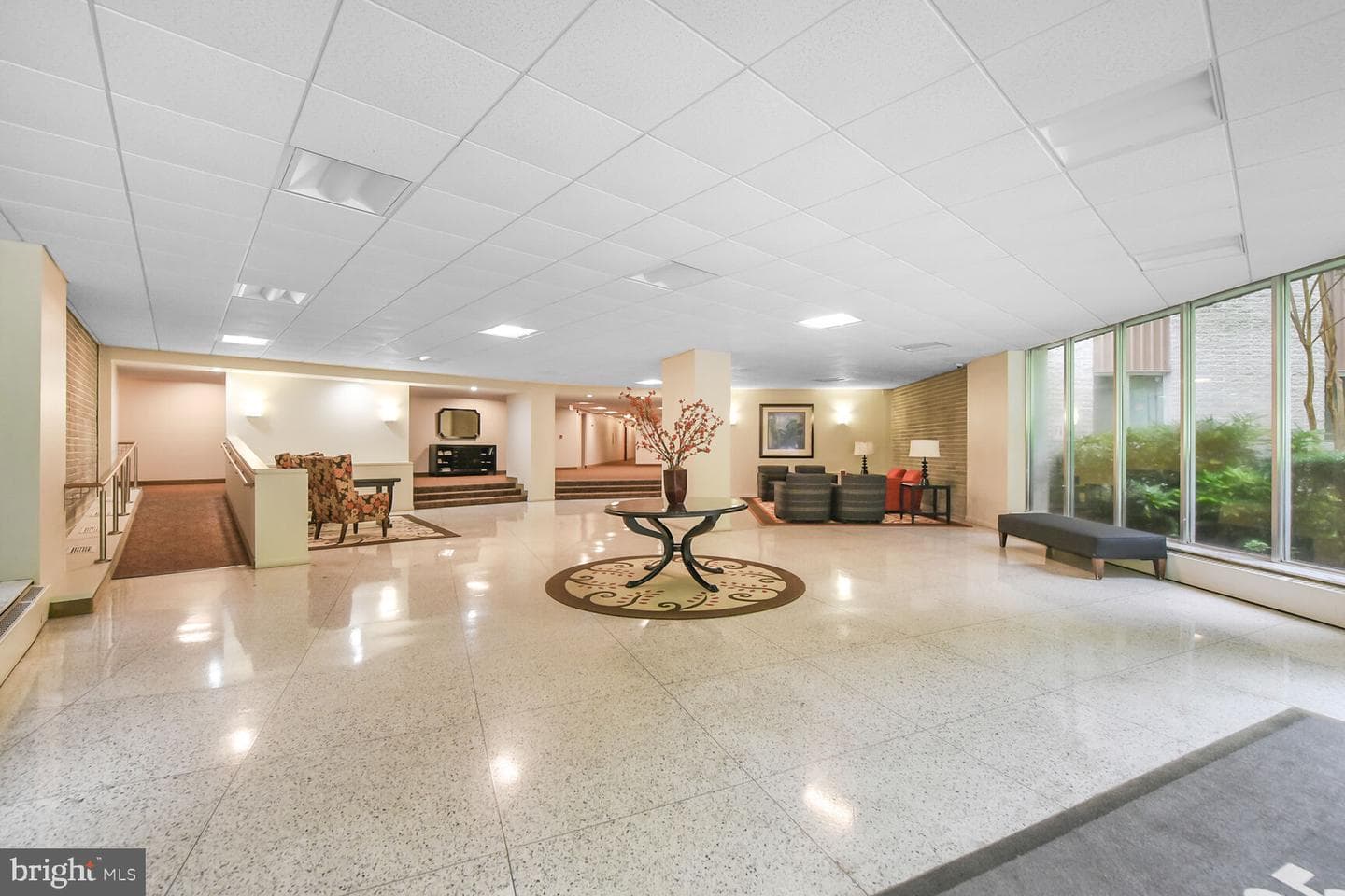 7505 Democracy Boulevard #a430, Bethesda