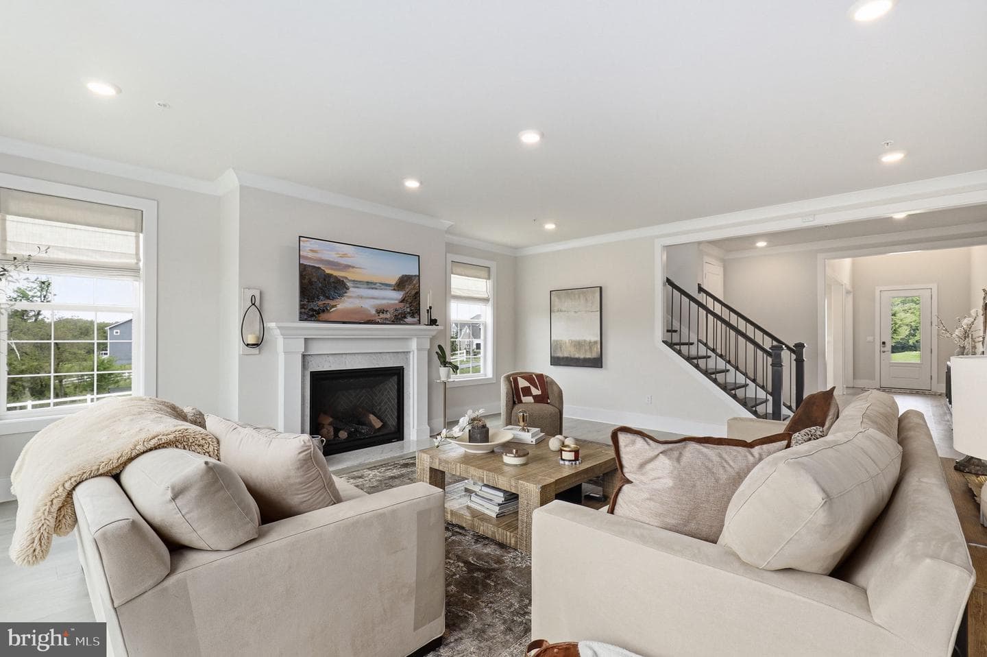 14622 Seneca Farm Ln photo 25