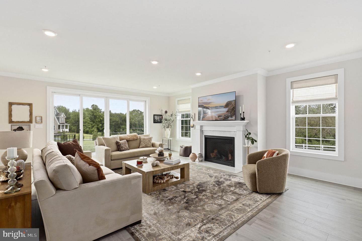 14622 Seneca Farm Ln photo 26