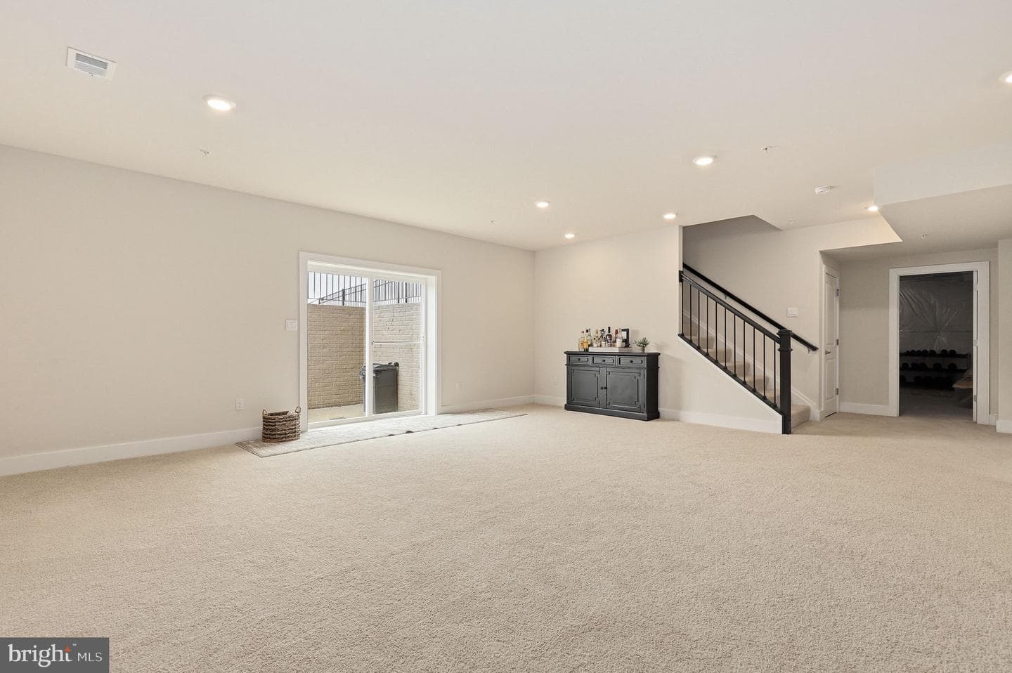 14622 Seneca Farm Ln photo 48