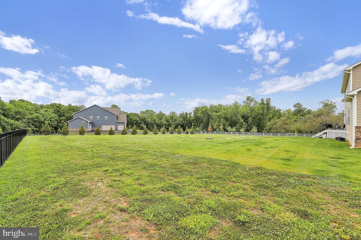 14622 Seneca Farm Ln photo 56