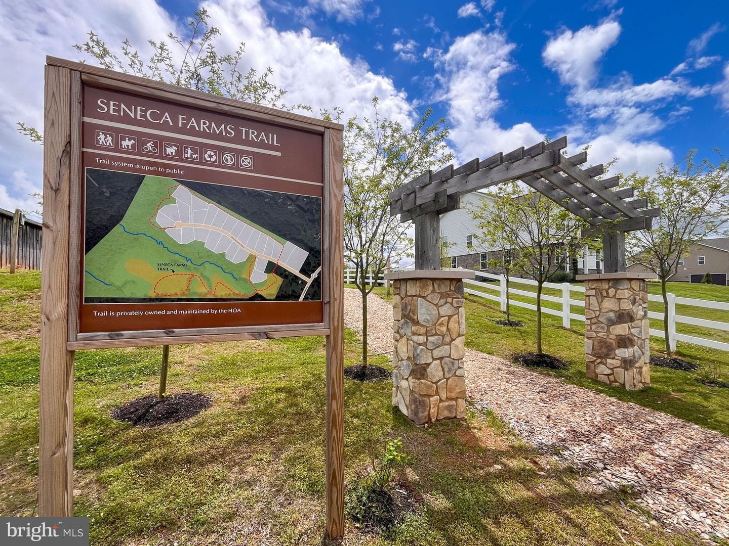 14622 Seneca Farm Ln photo 64
