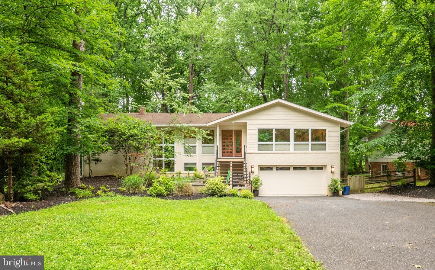 8313 Still Spring Court, Bethesda