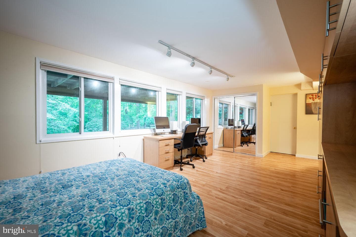 8313 Still Spring Court photo 27