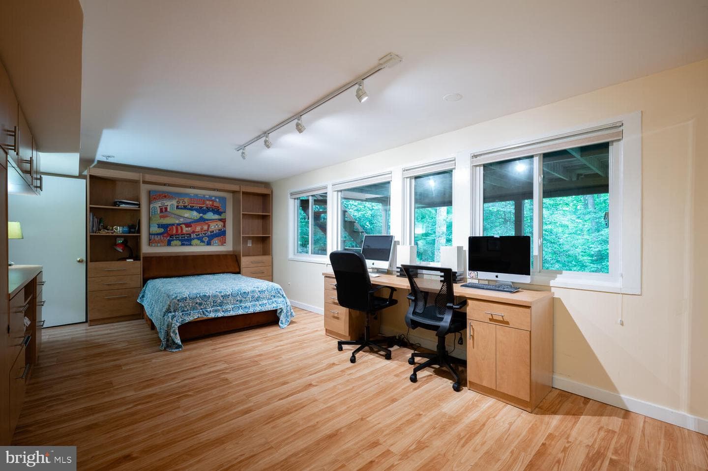 8313 Still Spring Court photo 29