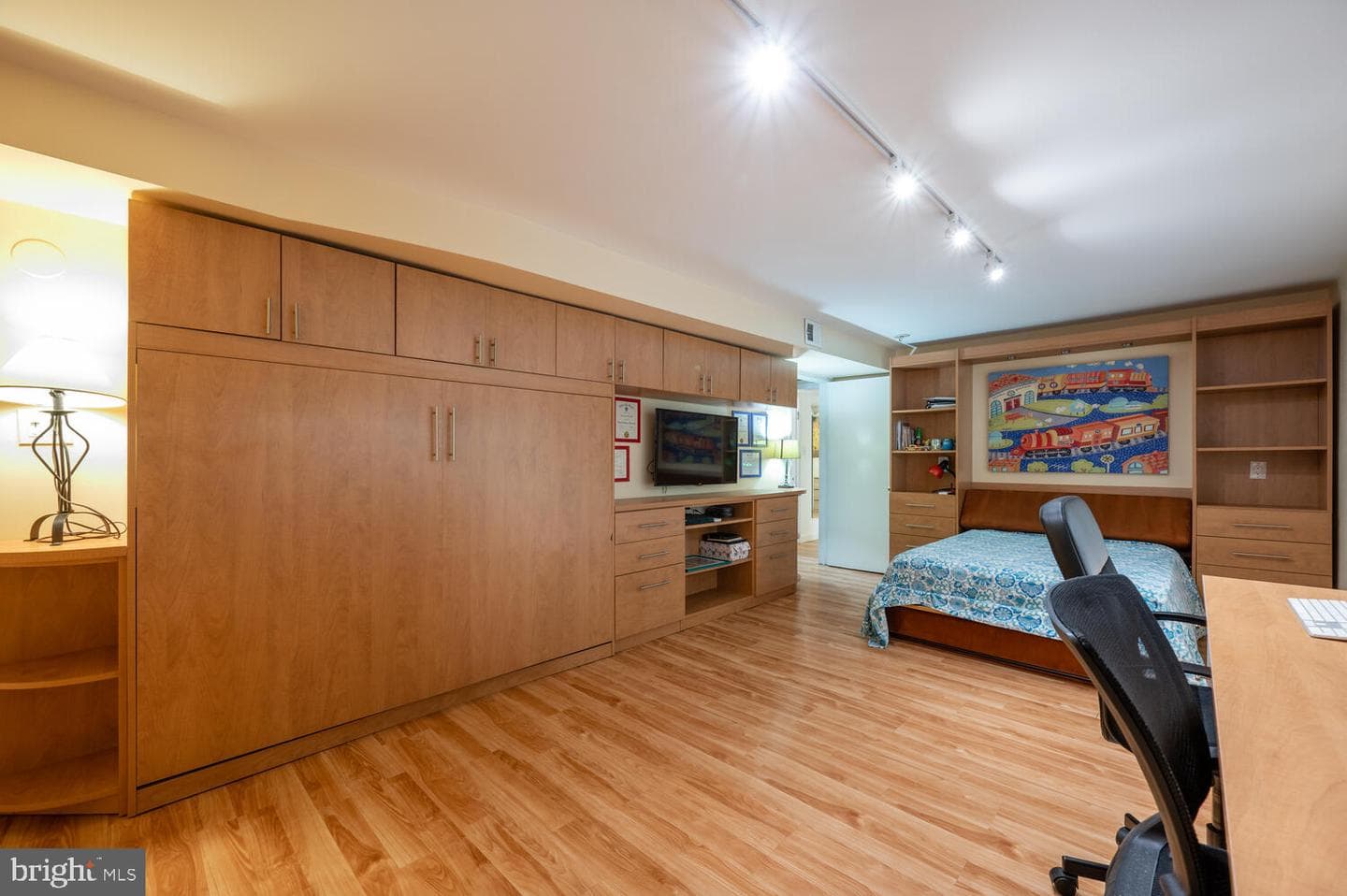 8313 Still Spring Court photo 30