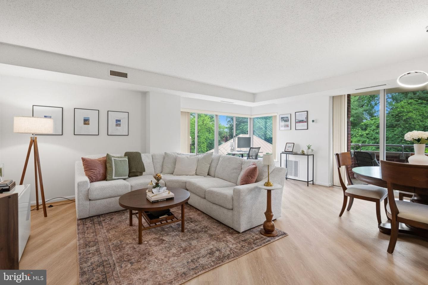 5800 Nicholson Lane #1-307 photo 12