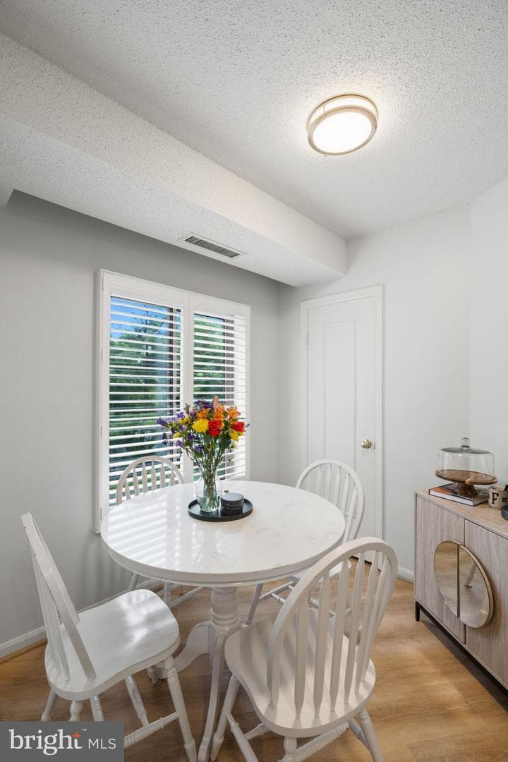 5800 Nicholson Lane #1-307 photo 39