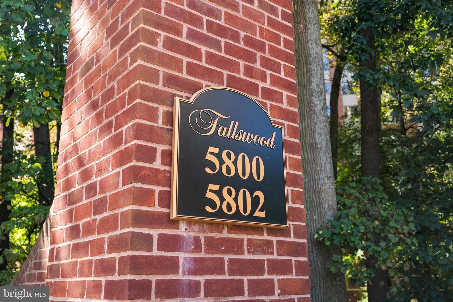 5800 Nicholson Lane #1-307 photo 4