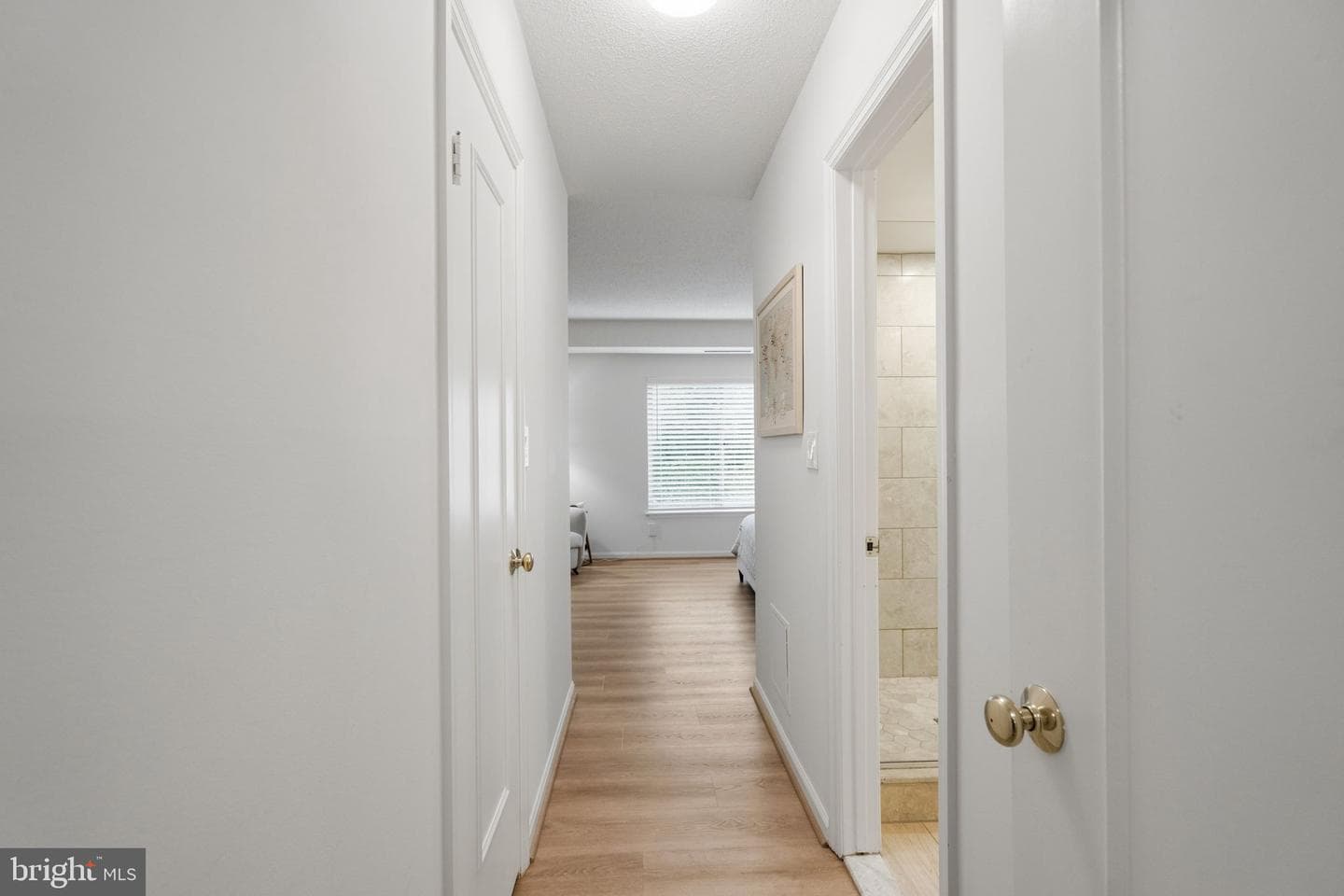 5800 Nicholson Lane #1-307 photo 41