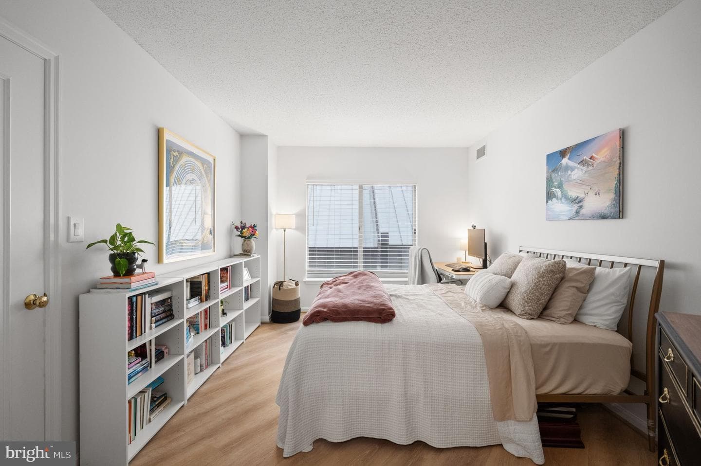5800 Nicholson Lane #1-307 photo 51
