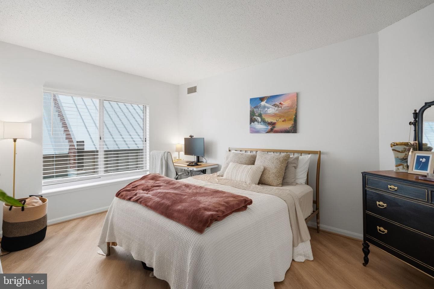 5800 Nicholson Lane #1-307 photo 52