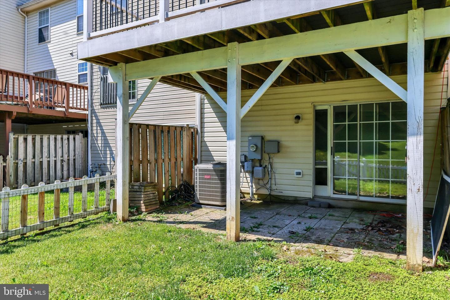 14323 Gate Dancer Lane photo 10