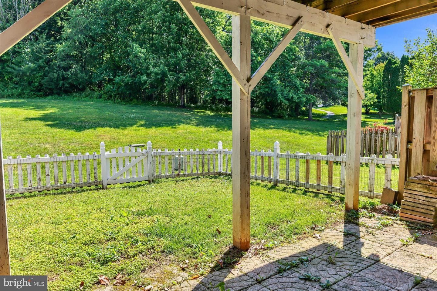 14323 Gate Dancer Lane photo 11