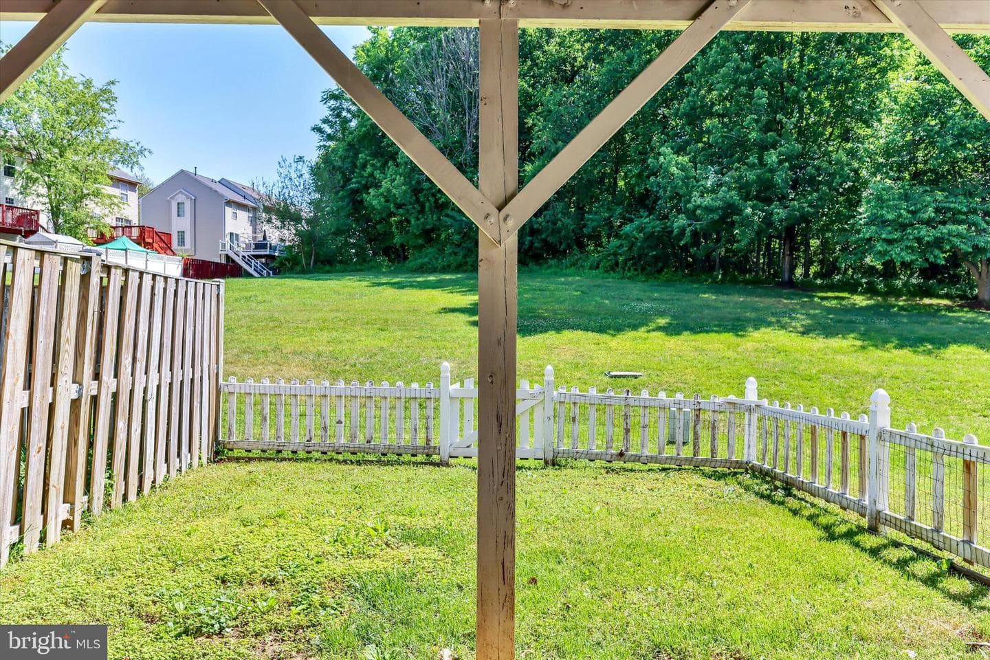 14323 Gate Dancer Lane photo 13