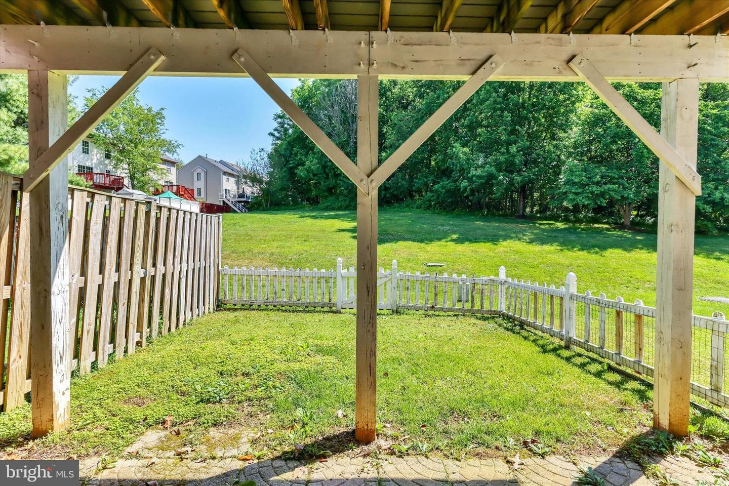 14323 Gate Dancer Lane photo 14