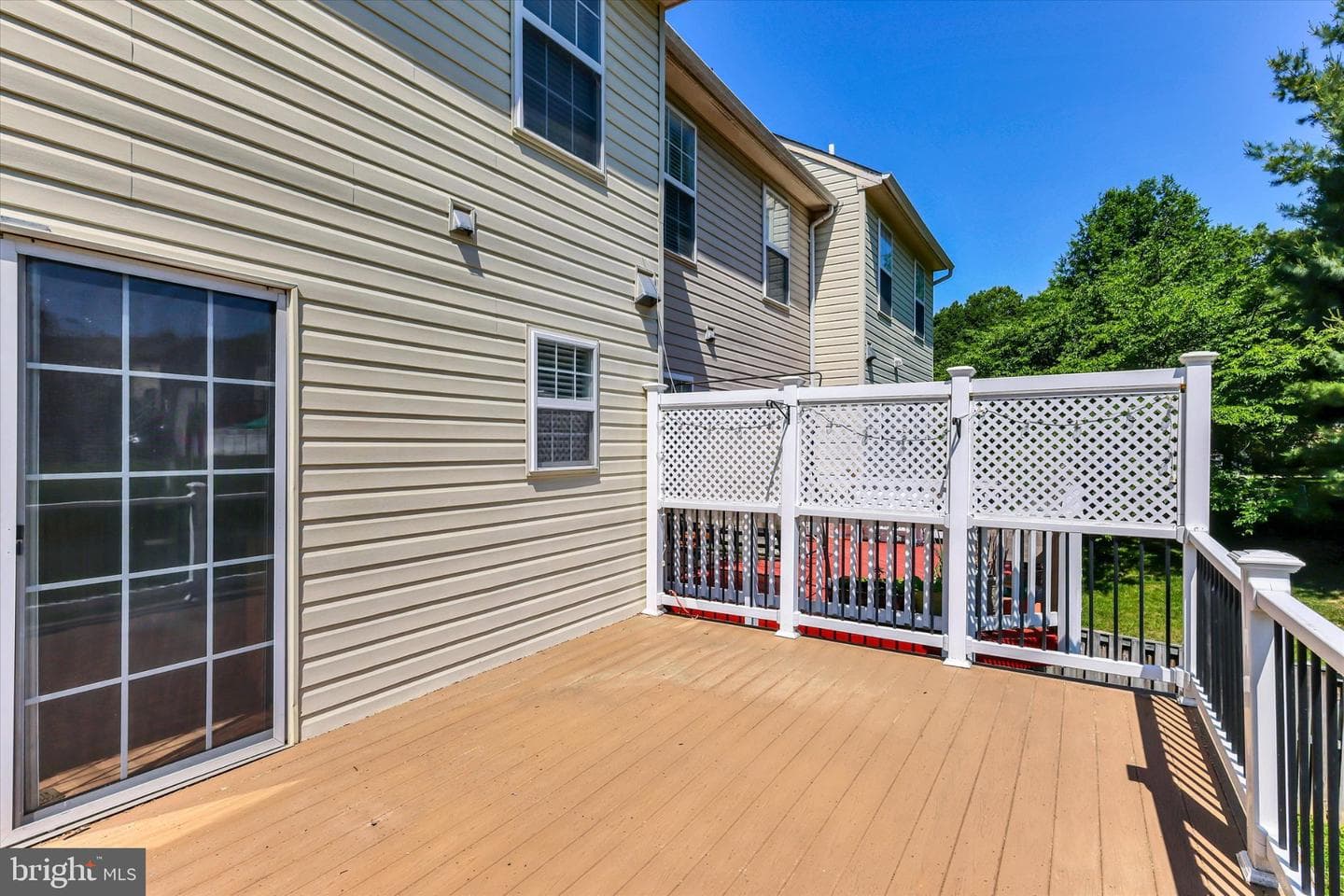 14323 Gate Dancer Lane photo 16