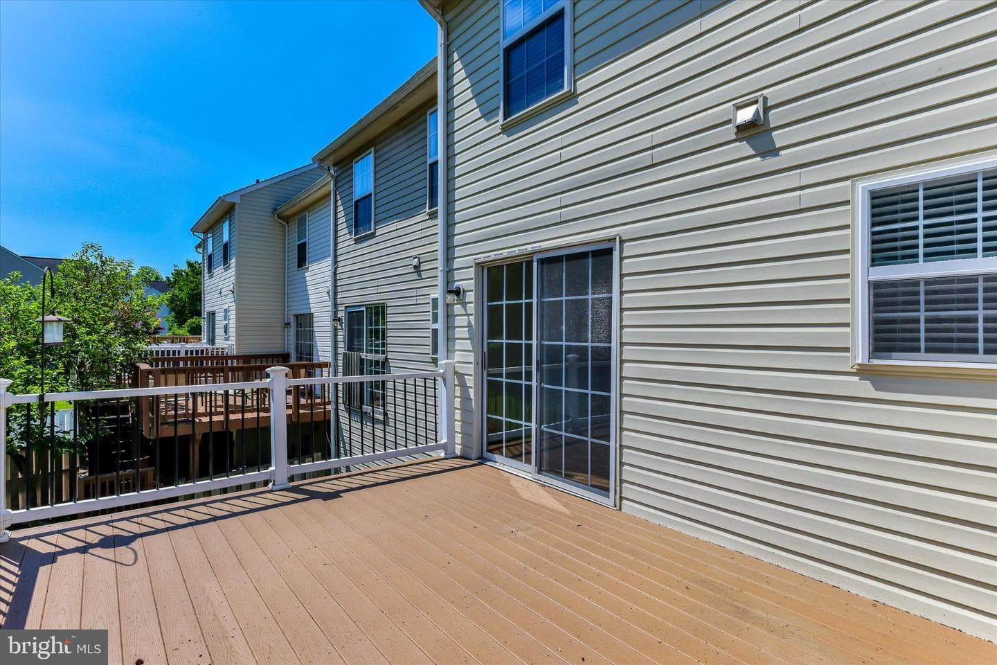 14323 Gate Dancer Lane photo 17