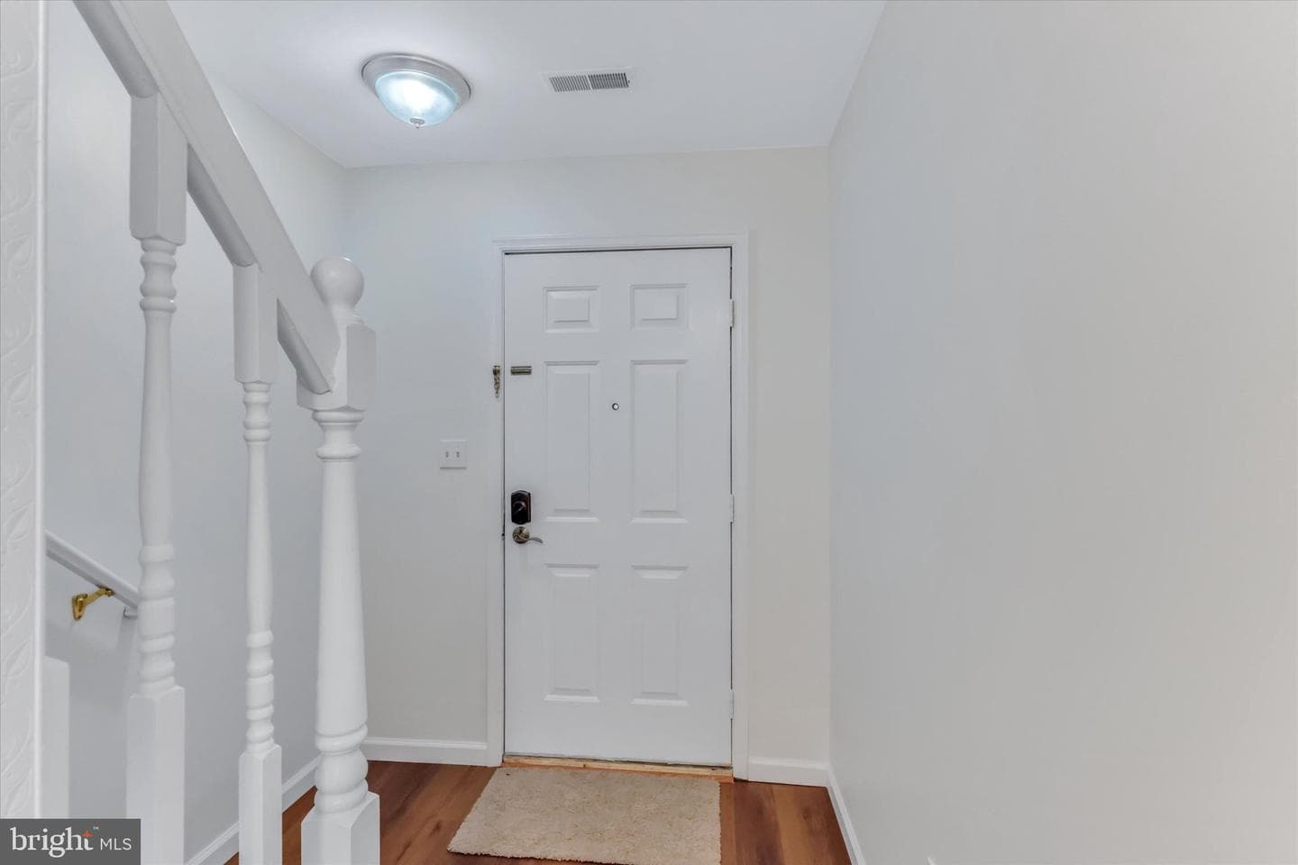 14323 Gate Dancer Lane photo 20