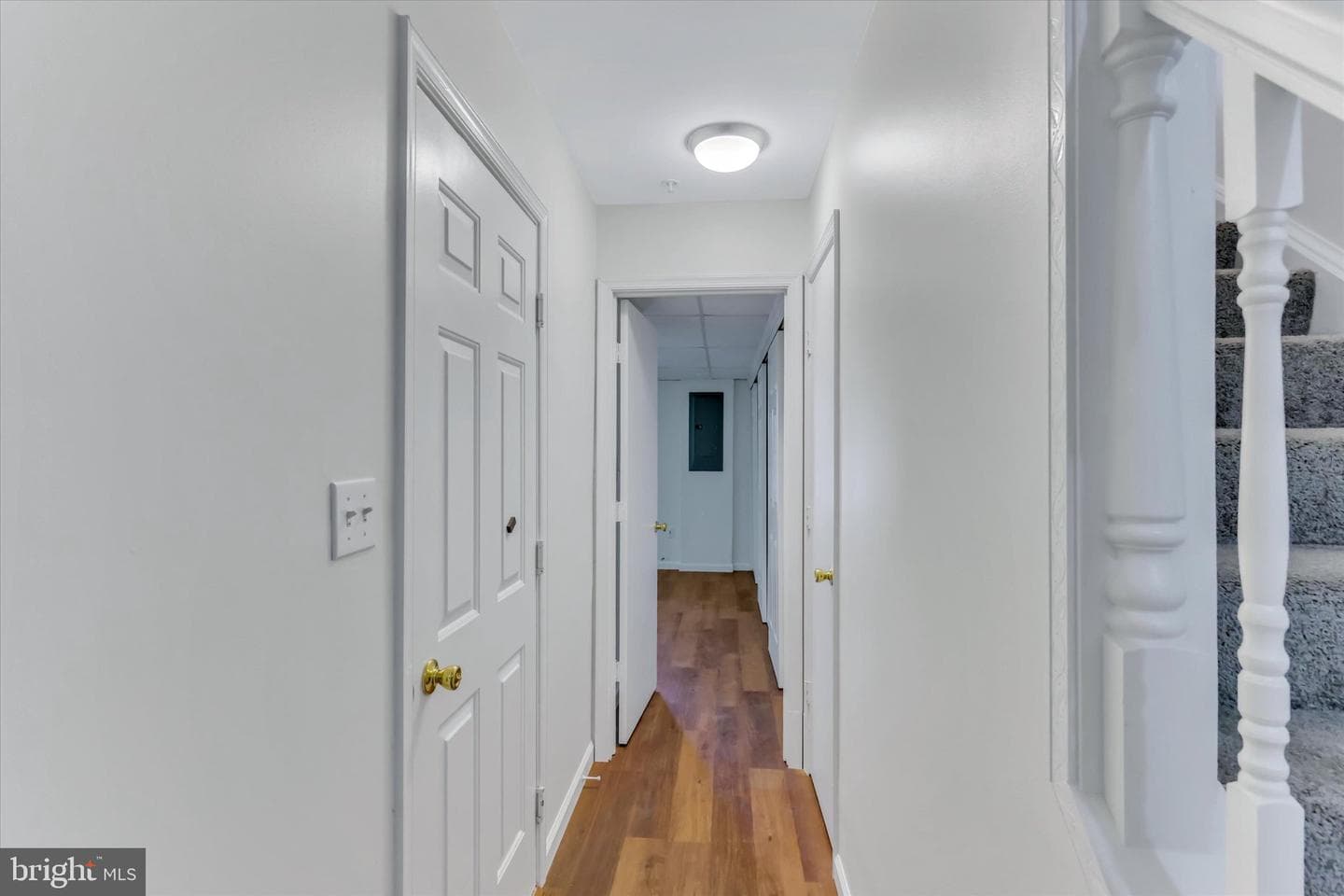 14323 Gate Dancer Lane photo 22