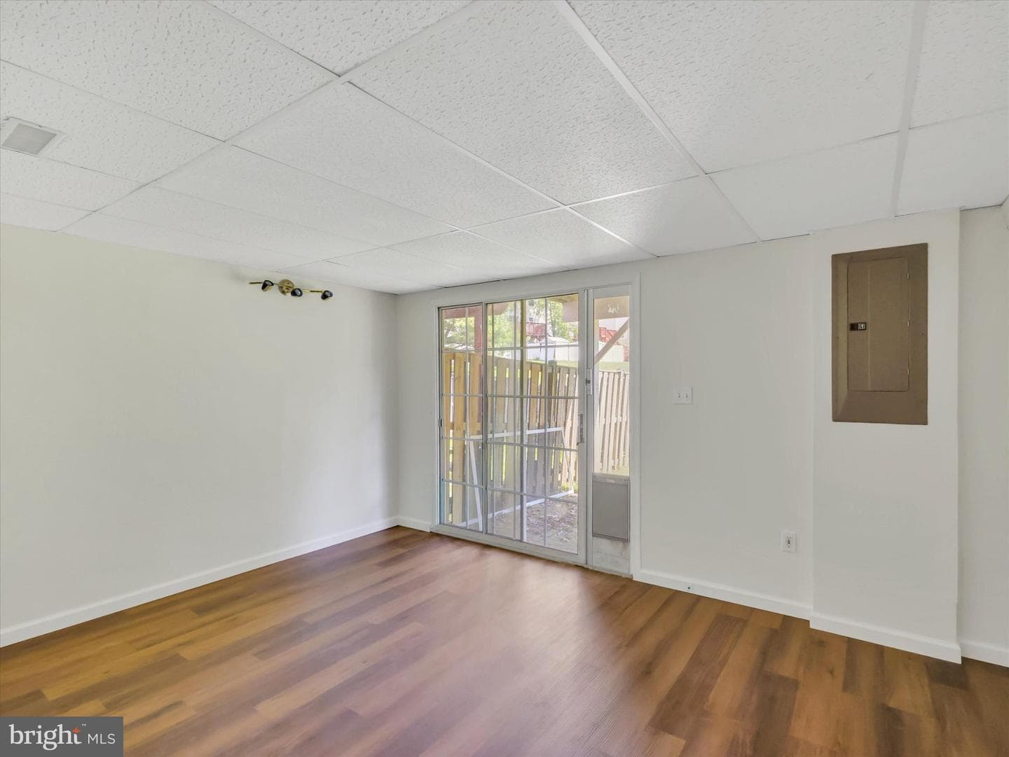 14323 Gate Dancer Lane photo 23