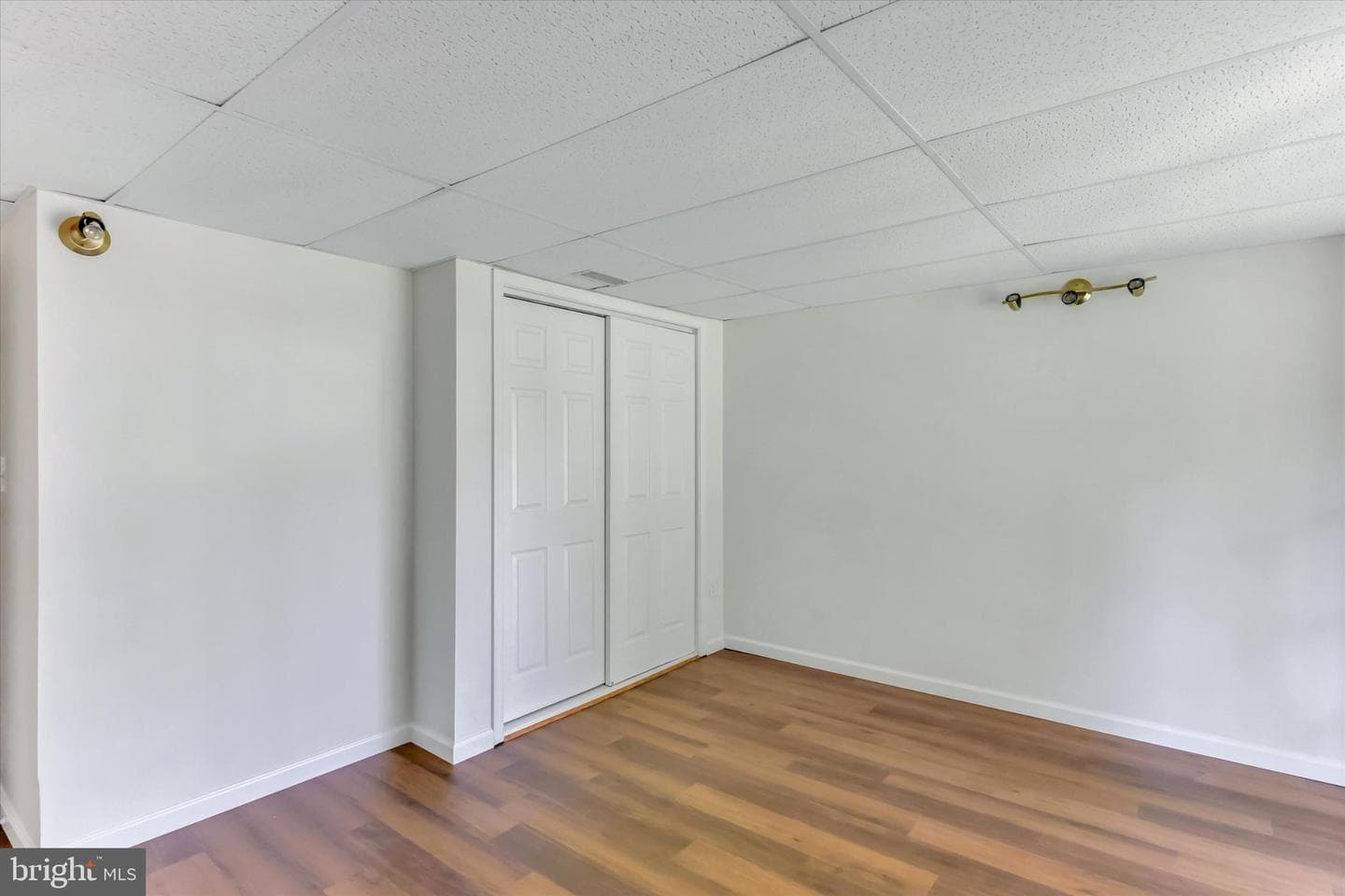 14323 Gate Dancer Lane photo 24